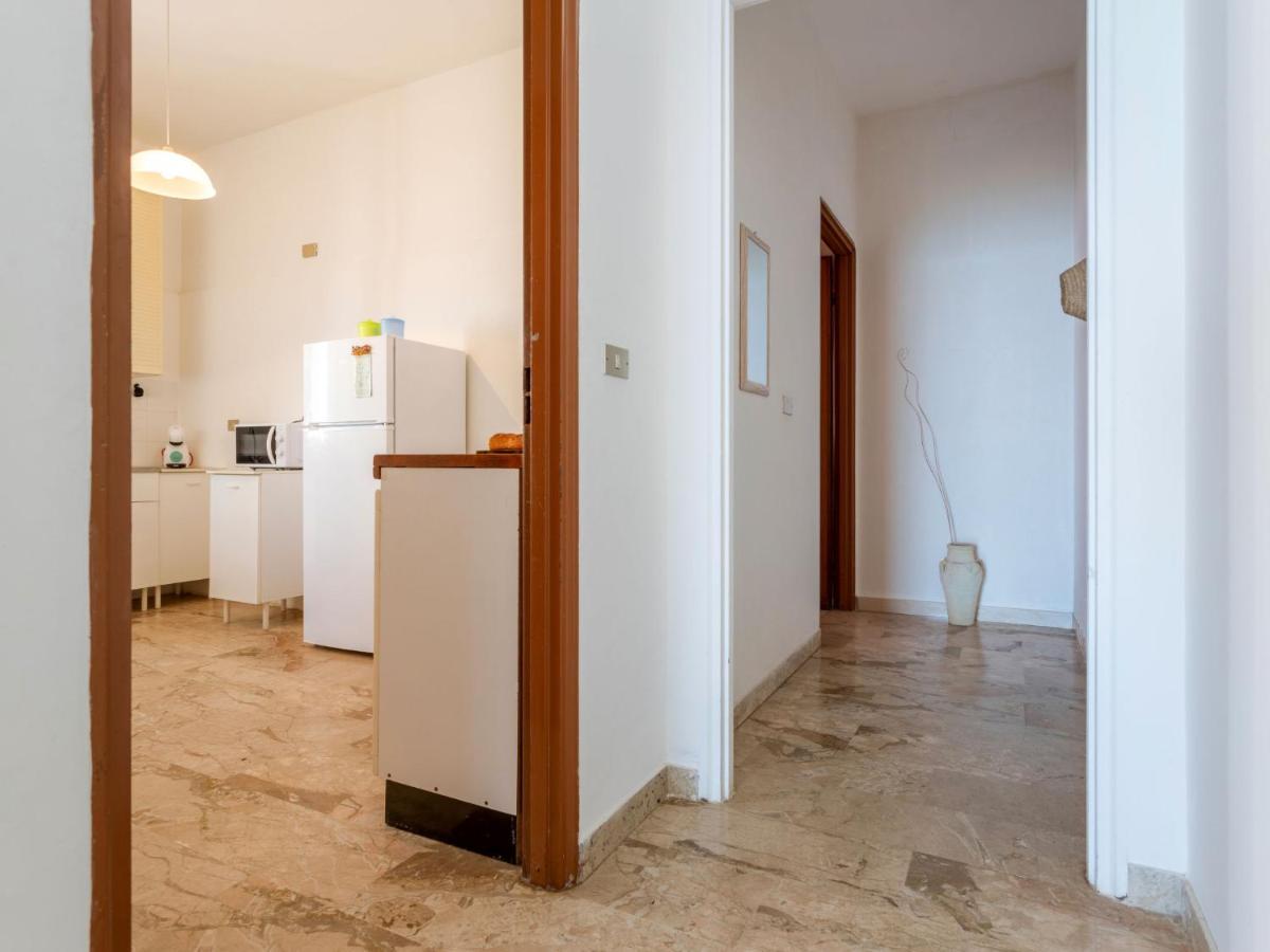 Studio Seccagrande By Interhome Borgo Bonsignore Extérieur photo
