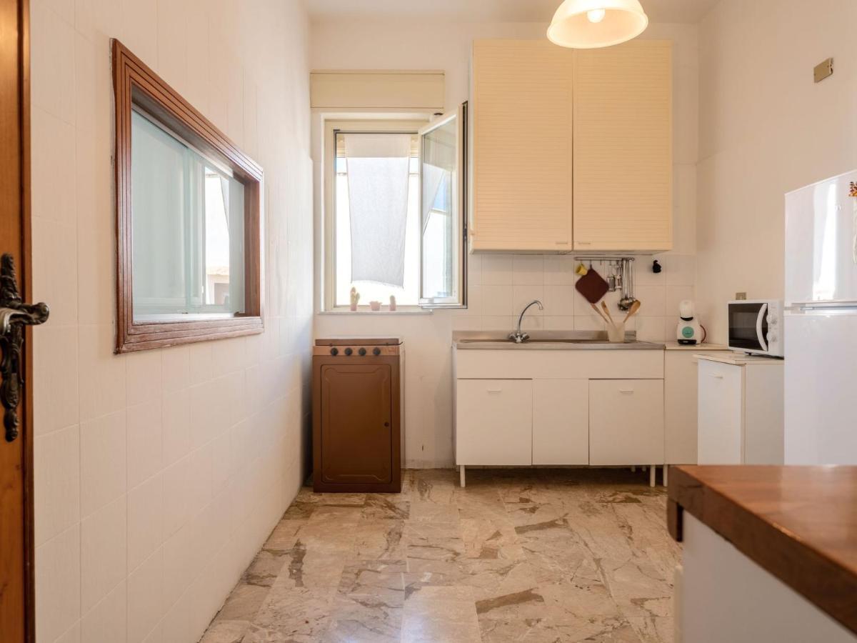 Studio Seccagrande By Interhome Borgo Bonsignore Extérieur photo